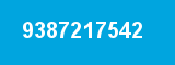 9387217542