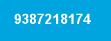 9387218174 9387218174