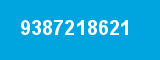 9387218621 9387218621
