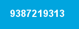 9387219313