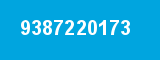 9387220173 9387220173
