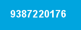 9387220176 9387220176