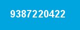 9387220422