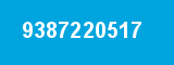 9387220517