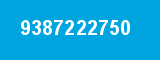 9387222750