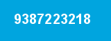 9387223218