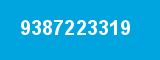 9387223319 9387223319