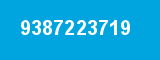 9387223719