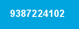 9387224102 9387224102