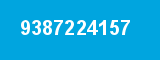 9387224157 9387224157