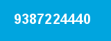 9387224440