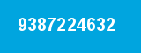 9387224632 9387224632