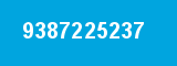 9387225237 9387225237