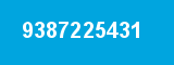 9387225431
