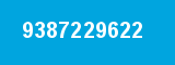 9387229622 9387229622