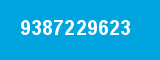9387229623 9387229623