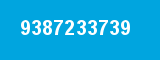 9387233739