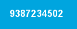 9387234502 9387234502