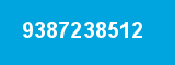 9387238512 9387238512