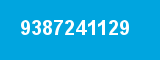 9387241129 9387241129