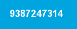9387247314 9387247314