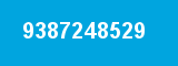 9387248529 9387248529