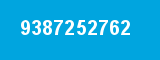 9387252762