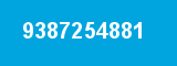 9387254881