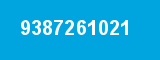 9387261021 9387261021