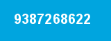 9387268622 9387268622