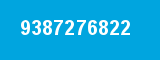 9387276822