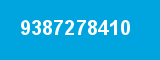9387278410 9387278410