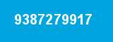 9387279917