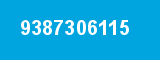 9387306115 9387306115