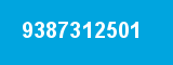 9387312501 9387312501