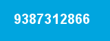 9387312866 9387312866