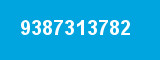 9387313782