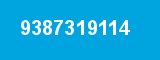 9387319114