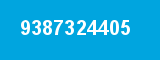 9387324405 9387324405