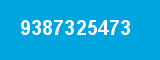 9387325473