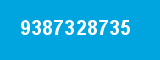 9387328735 9387328735