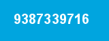 9387339716 9387339716
