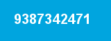 9387342471 9387342471