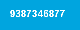 9387346877 9387346877