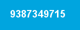 9387349715 9387349715