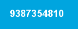 9387354810