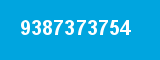 9387373754