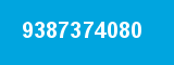 9387374080