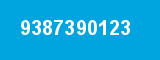 9387390123 9387390123