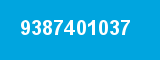 9387401037 9387401037